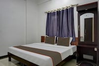 Hotel O Sahil Residency