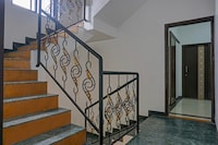 Hotel O Sahil Residency