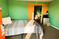 Love Hotels Kadoka by OYO at Badlands SD