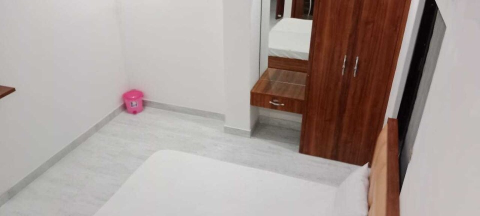 POP 81539G Garam Masala Restaurant , Outer Ajmer, Ajmer