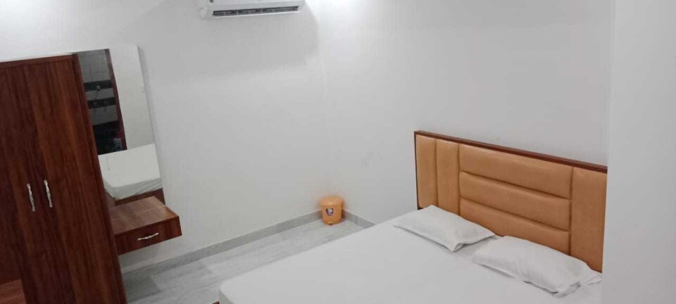 POP 81539G Garam Masala Restaurant , Outer Ajmer, Ajmer