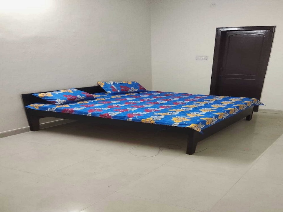 SPOT ON Khushi Farm House, Moradabad, Moradabad