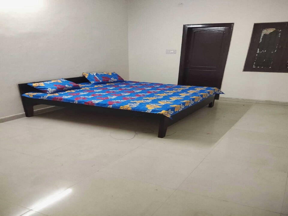 SPOT ON Khushi Farm House, Moradabad, Moradabad