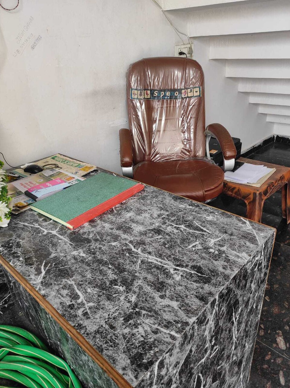 SPOT ON Khushi Farm House, Moradabad, Moradabad