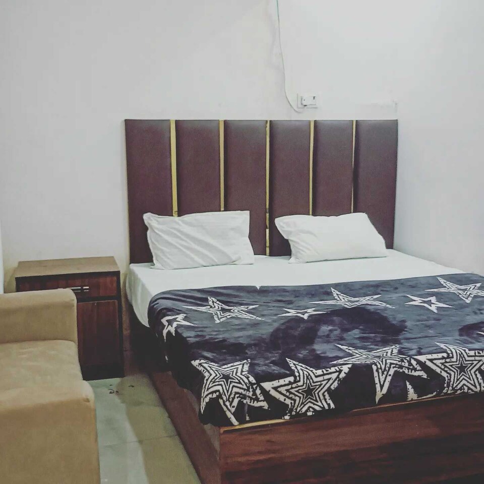 OYO Home Raghav Ji Homestay, Ayodhya, Ayodhya