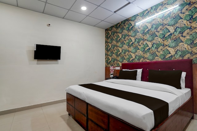 Super Hotel O Sector 58 Mohali Formerly Hotel Alpha