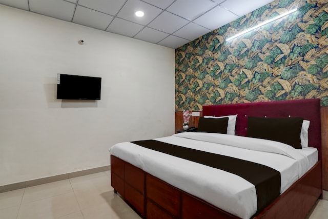 Super Hotel O Sector 58 Mohali Formerly Hotel Alpha