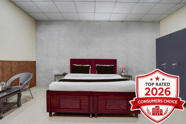 Hotel O by OYO Sector 58 Mohali Formerly Hotel Alpha