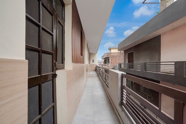 Super Hotel O Sector 58 Mohali Formerly Hotel Alpha