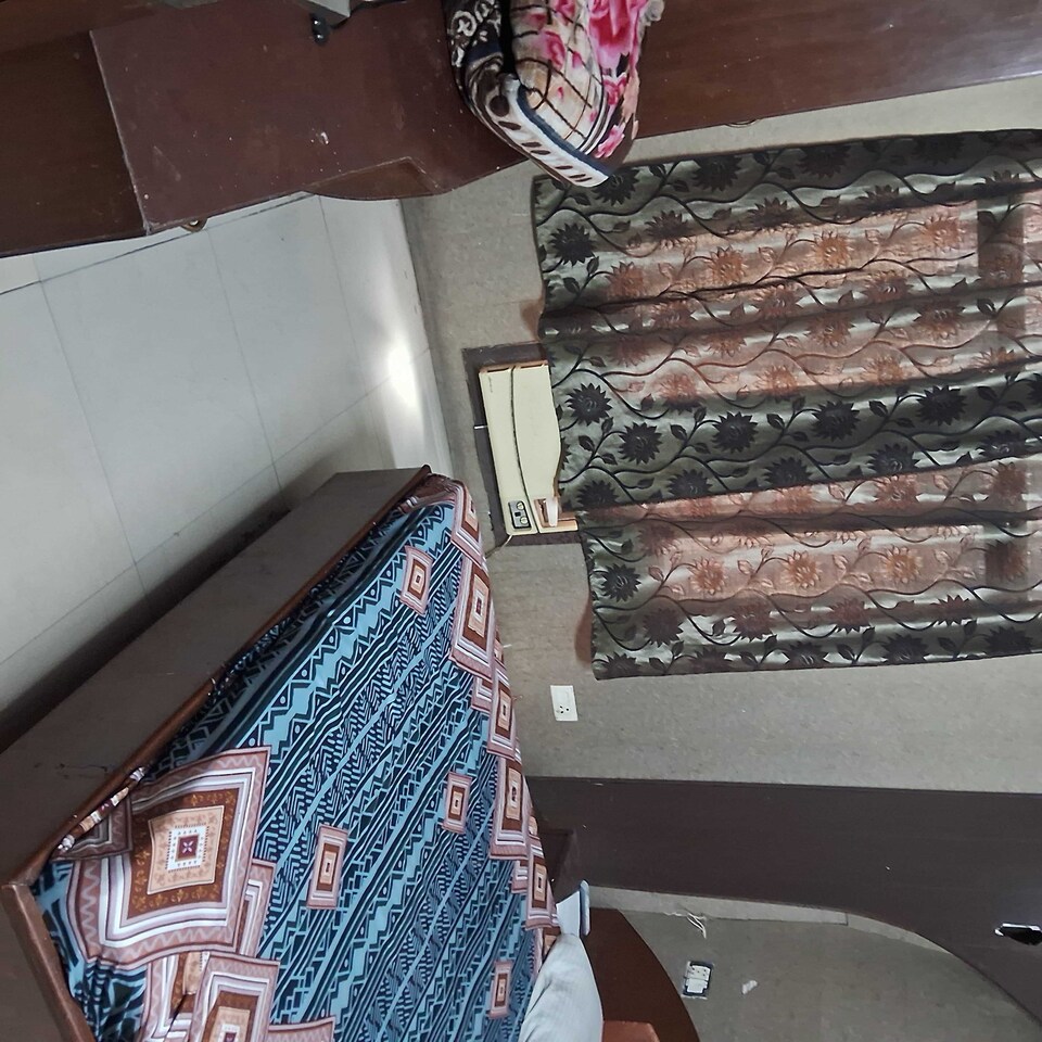 POP 81546B  Hotel Rose, Ambala Cantt, Ambala