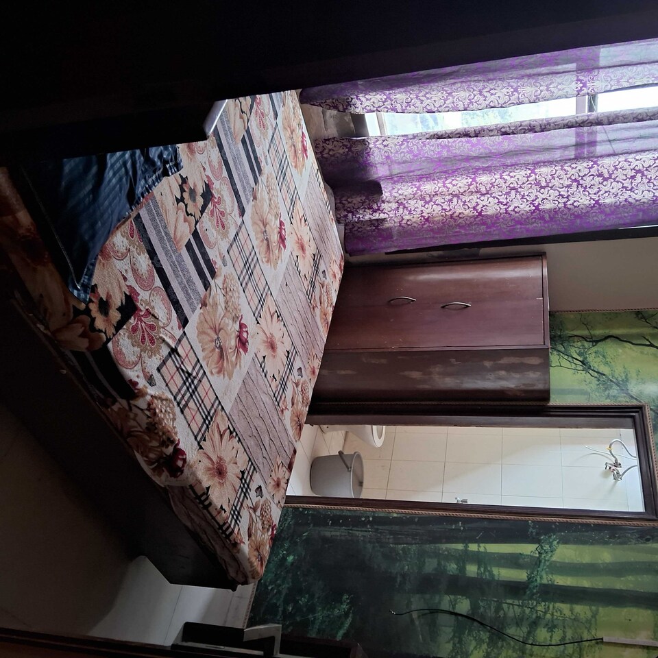 POP 81546B  Hotel Rose, Ambala Cantt, Ambala