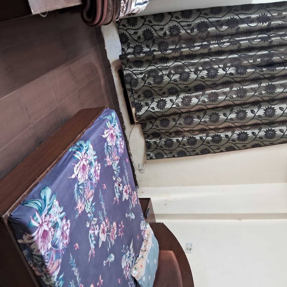 POP 81546B  Hotel Rose, Ambala Cantt, Ambala