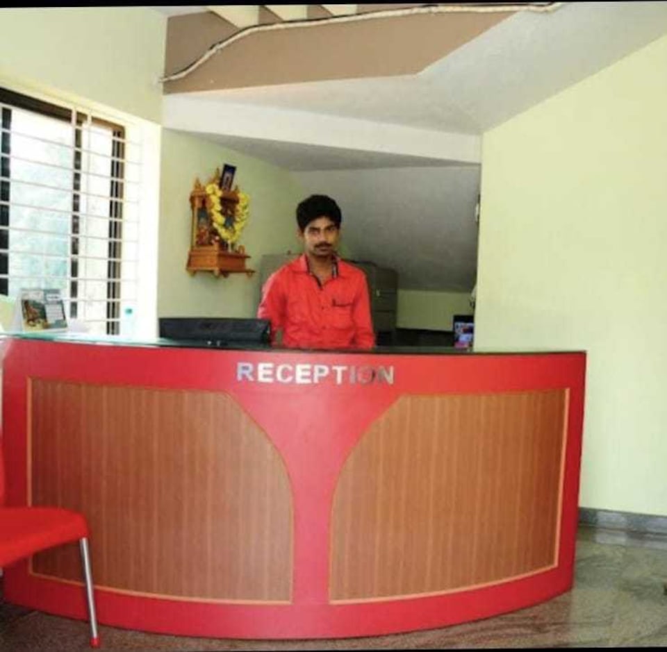 Hotel O Viraj The Village Bar And Restaurant Boarding & Lodging, Bendoorwell Mangalore, Mangalore