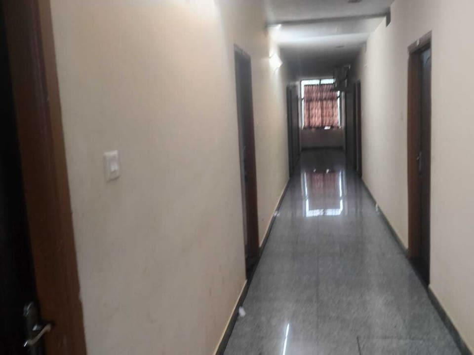 Hotel O Viraj The Village Bar And Restaurant Boarding & Lodging, Bendoorwell Mangalore, Mangalore