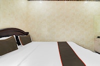 Hotel O NEW AROMA CLASSIC