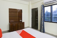 OYO Flagship Hotel Shri Bhairav