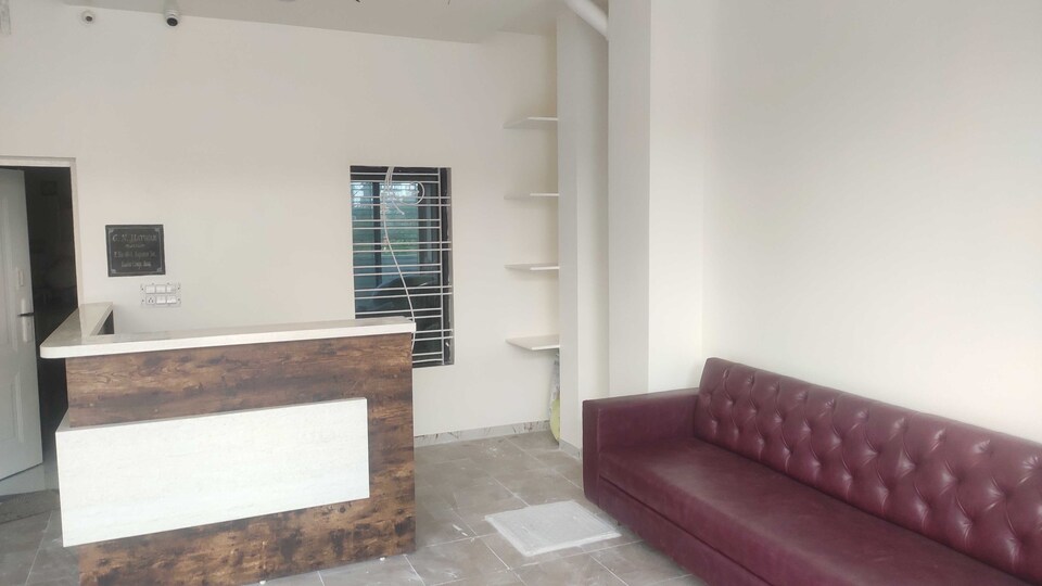 POP 81552K Hotel Royal Galaxy, Bus Stand Nagpur, Nagpur