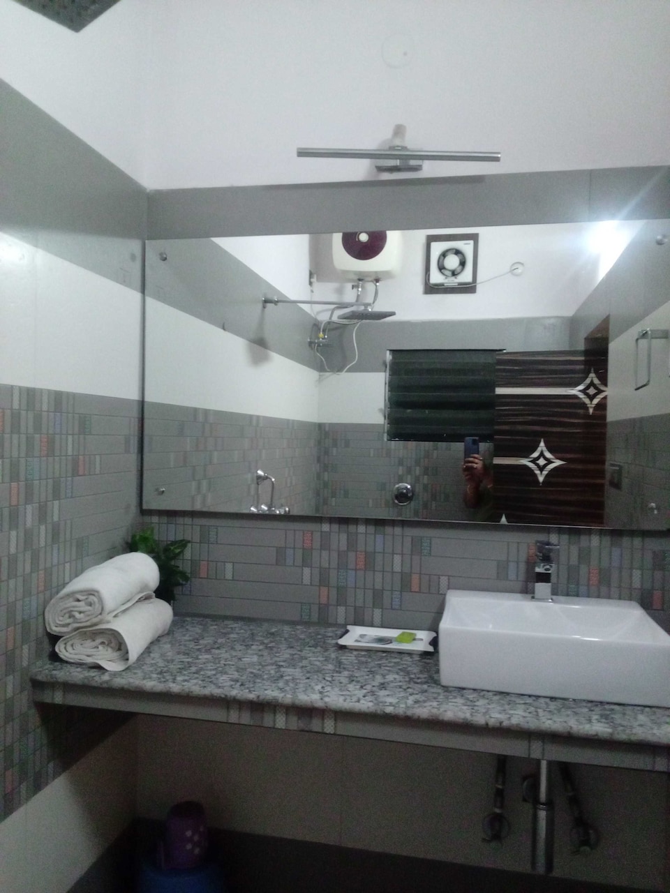 Hotel O Mahal, Durgapur, Durgapur