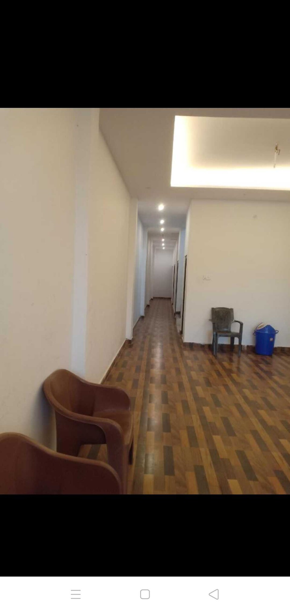 POP HOME 81555H Madhavan  City Guest House , Ayodhya, Ayodhya