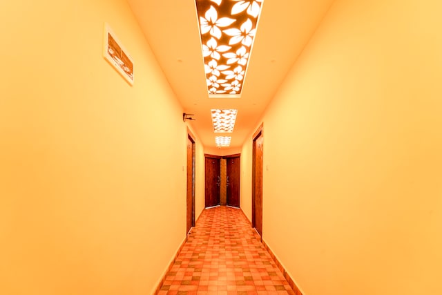 HOTEL O BHAGMATI GARDEN GUEST HOUSE