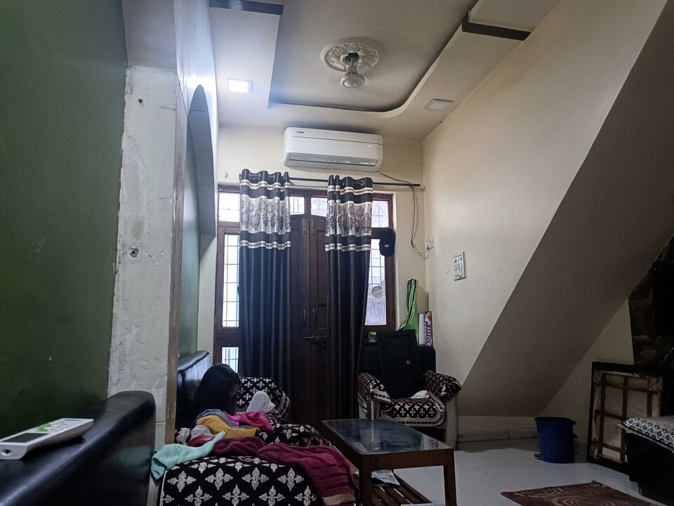 POP 81557E Hotel Jadhav, Bus Stand Nagpur, Nagpur