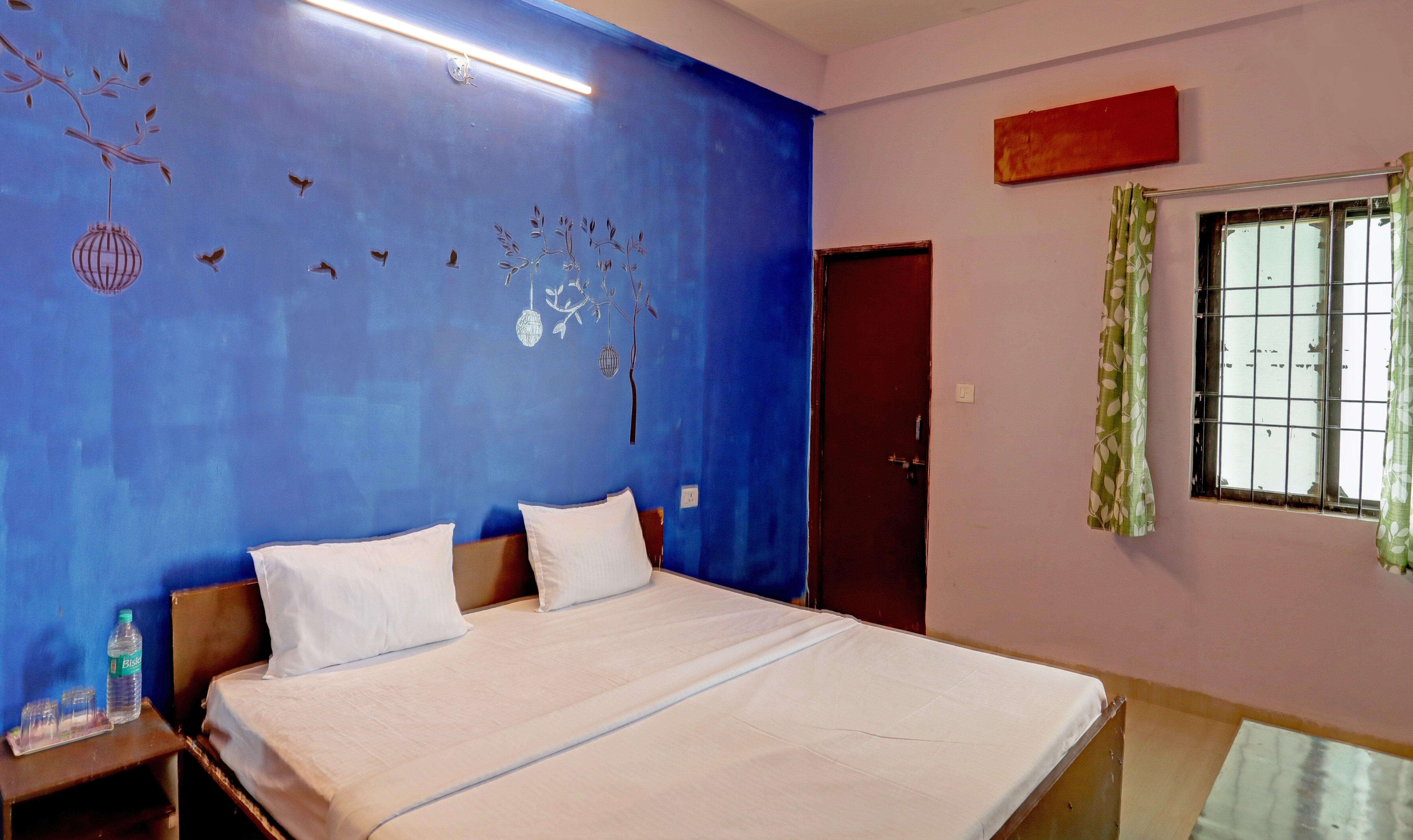 Hotels In International Airport Parking Bhopal Starting 365 Upto hotels-in-international-airport-parking-bhopal-starting-365-upto