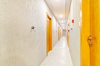 Collection O Adajan Formerly Hotel Western Inn