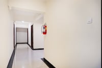 Super Collection O Mundhwa Chowk formerly Opal Suites
