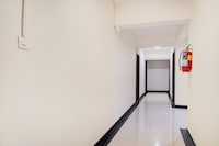 Collection O Mundhwa Crossway