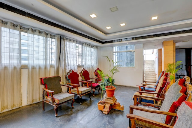 Hotel O Rajdhani Group Of Hotels