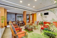 Hotel O Rajdhani Group Of Hotels