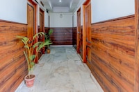 Hotel O Rajdhani Group Of Hotels