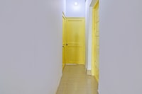 Hotel O Annapurna Stay Fusion