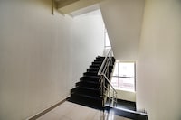 Hotel O URBAN LEGENDS