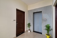 Hotel O URBAN LEGENDS