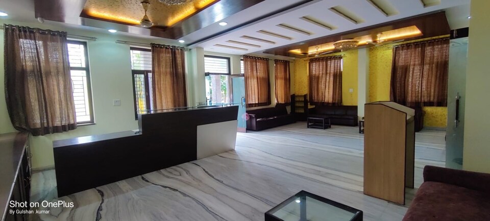 POP 81560K Hotel The Grand Kailash, Mansarovar, Jaipur