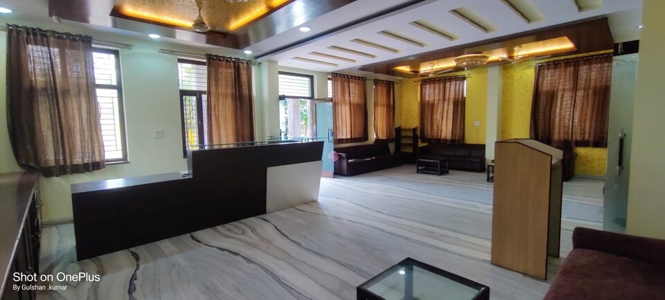 POP 81560K Hotel The Grand Kailash, Mansarovar, Jaipur