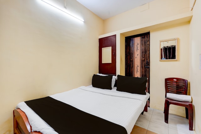 Hotel O Cooum Riverview Chennai Formerly Nimalan Residency