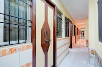 Super Hotel O Cooum Riverview Chennai Formerly Nimalan Residency