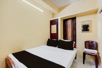 Super Hotel O Cooum Riverview Chennai Formerly Nimalan Residency