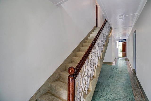 Hotel O Wooden Cave By M2