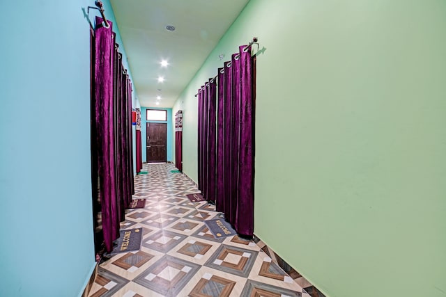 Hotel O Prem Home Stay 