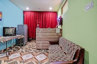 Hotel O Prem Home Stay 