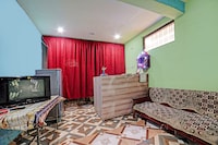 Hotel O Prem Home Stay 