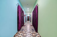 Hotel O Prem Home Stay 