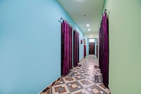 Hotel O Prem Home Stay 