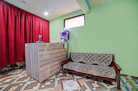 Hotel O Prem Home Stay 