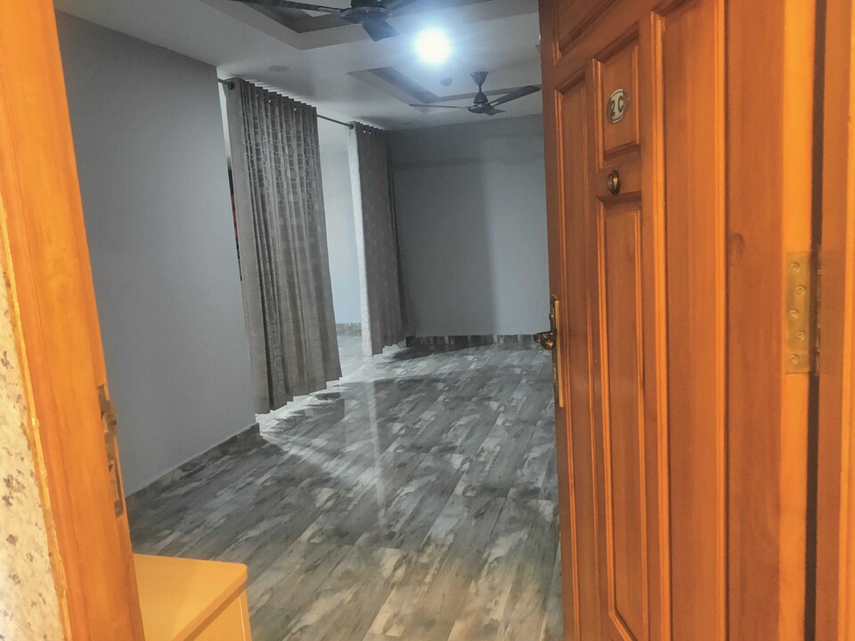 OYO Flagship Almighty, Porur Chennai, Chennai