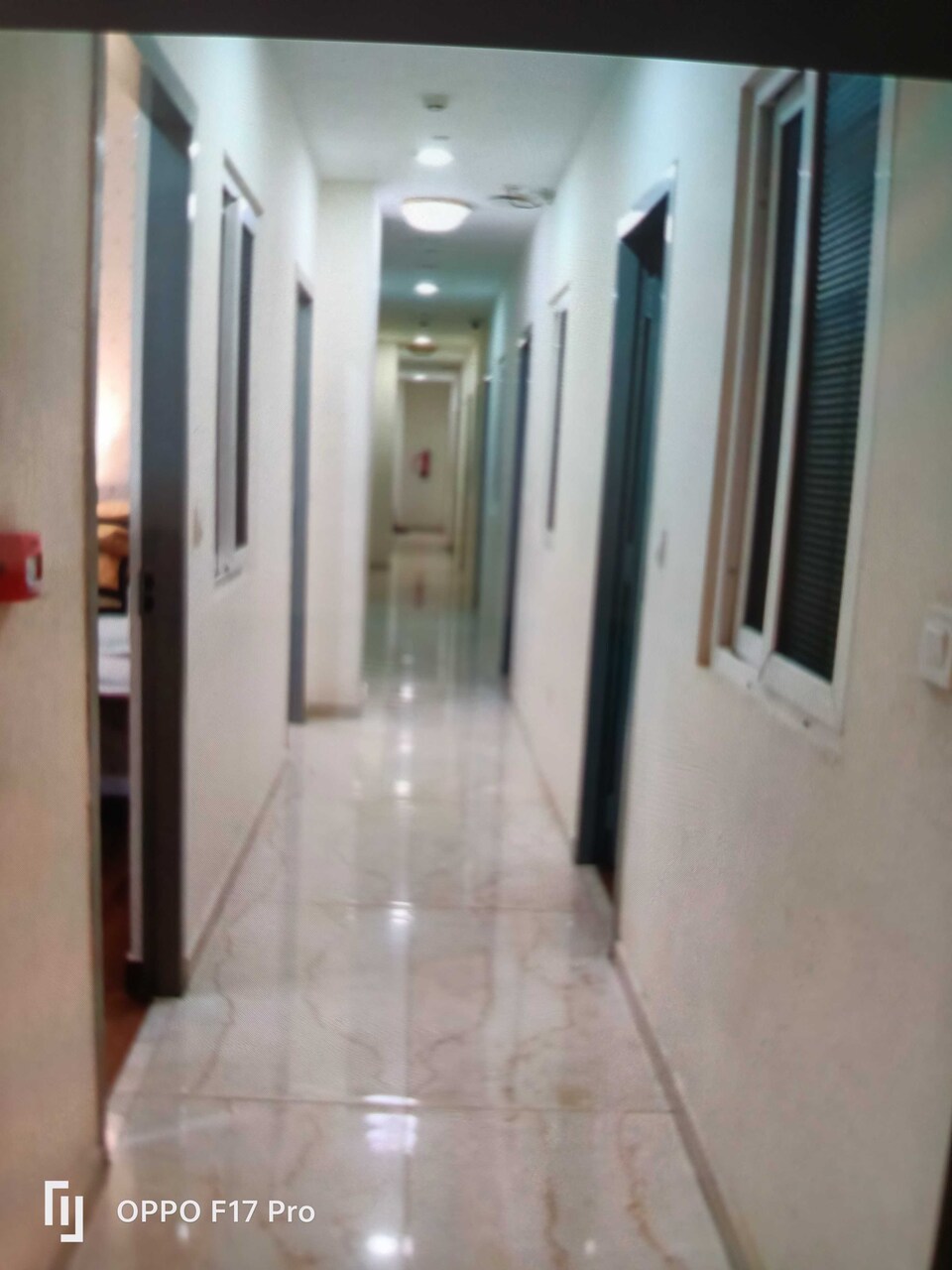 OYO Flagship Almighty Homes Inn 2, Porur Chennai, Chennai