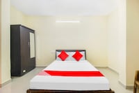 Hotel O Royal Prime Suits